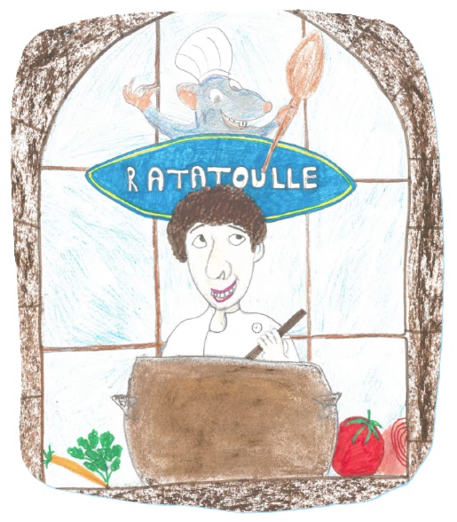 RATATOUILLE.jpg