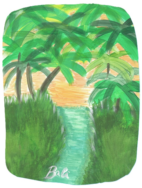 BALI.jpg