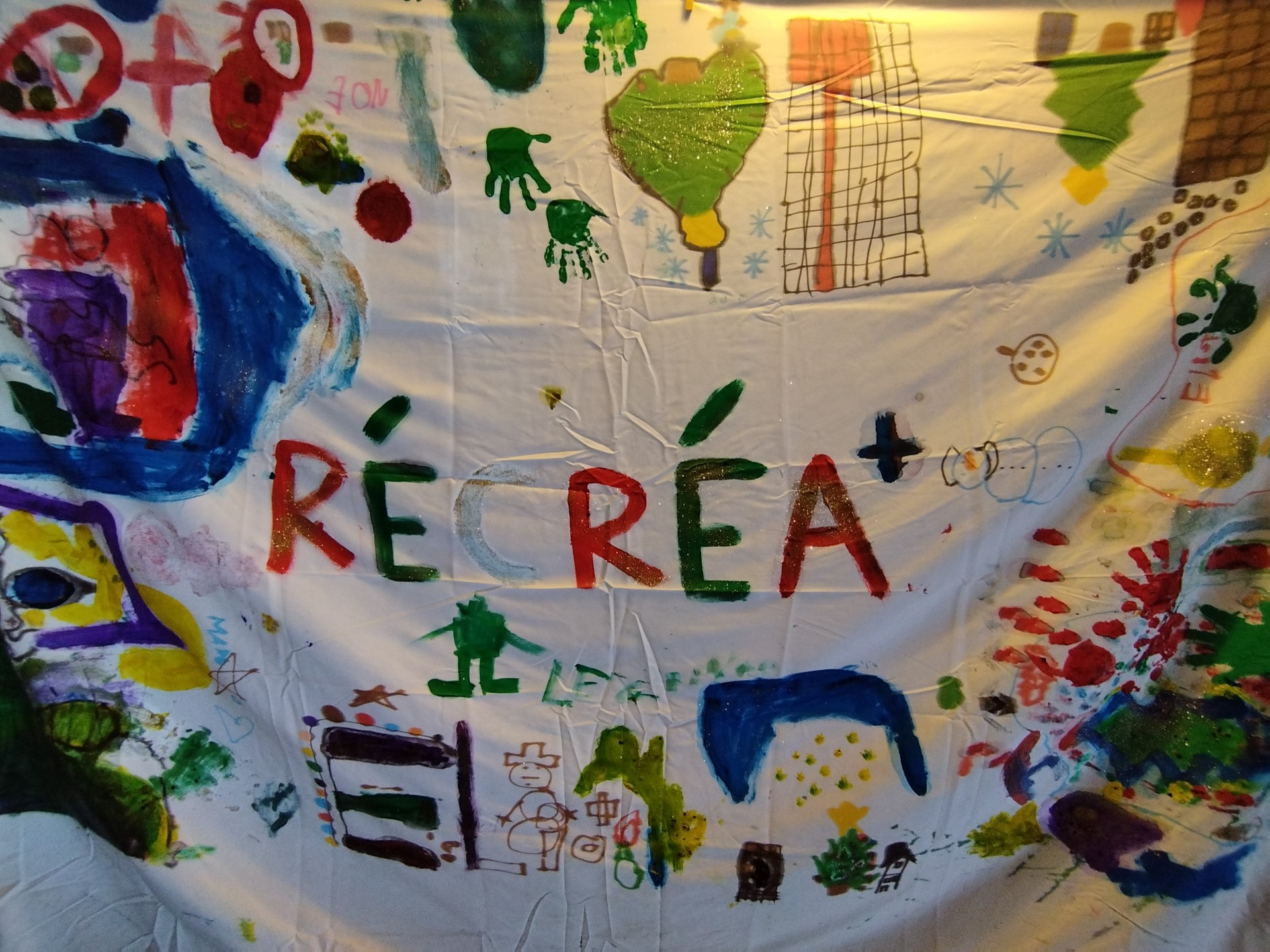 toile récréa2.jpg