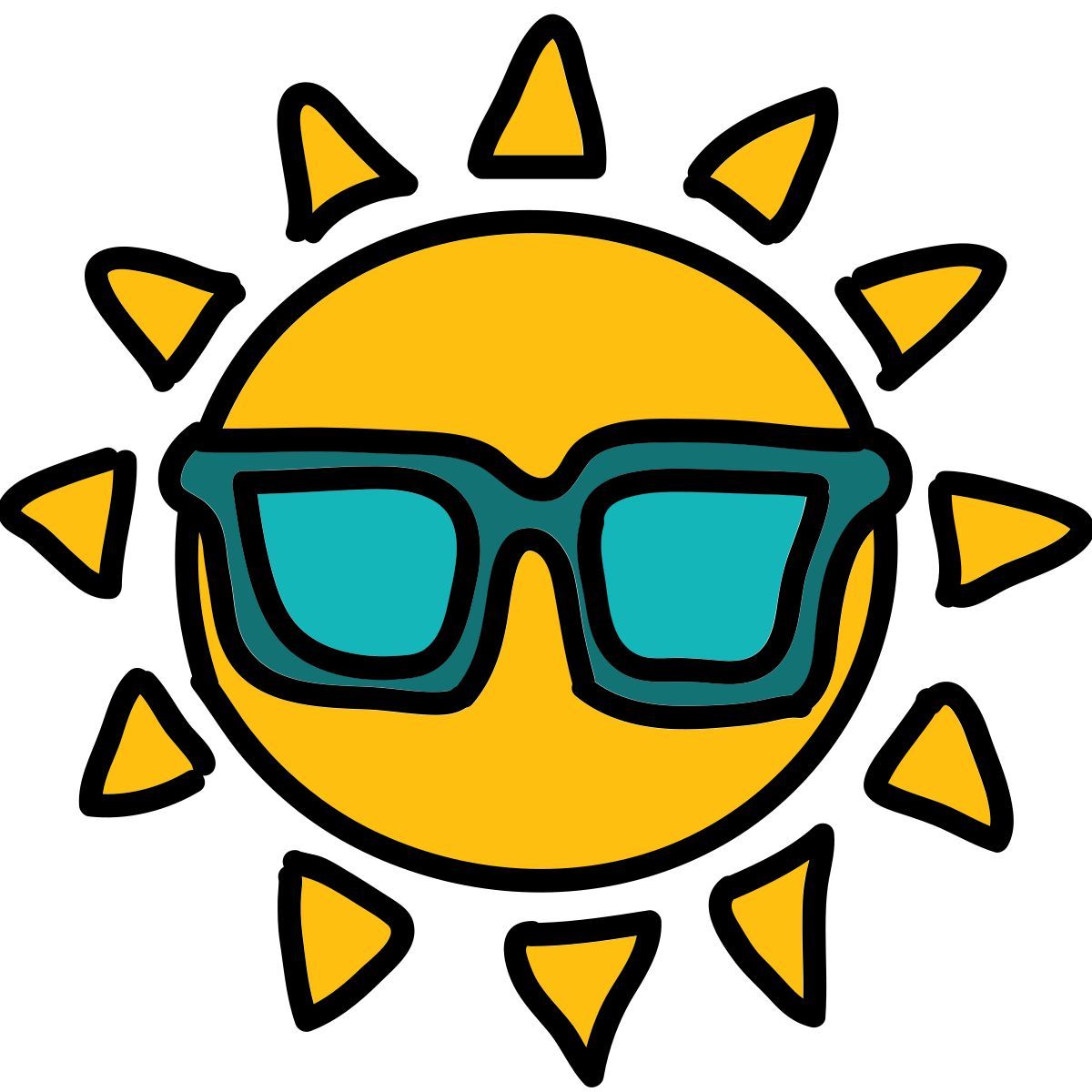 summer.jpg