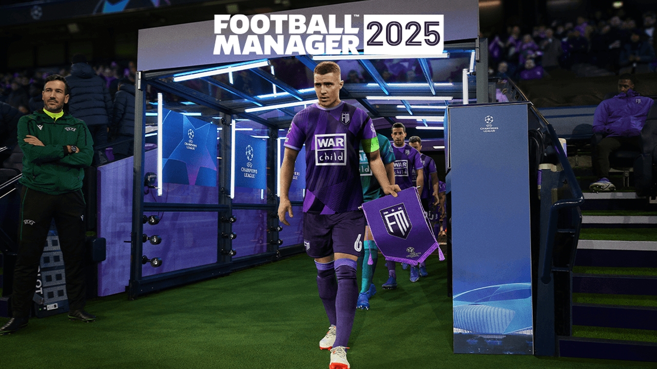 football-manager-2025-pc-jeu-europe-cover.jpg